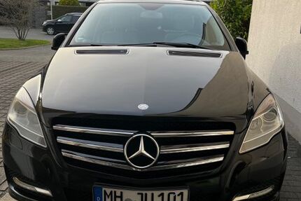 Mercedes-Benz R 280 329.000 km 8.900 &euro; Mülheim 45475
