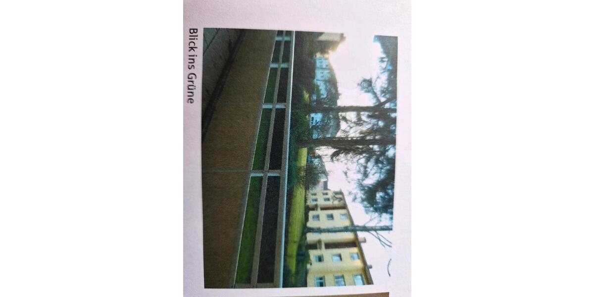 Erdgeschoßwohnung Haan - 3 Zimmer, 73 m&sup2;, 995&euro; | Angebot:26039379