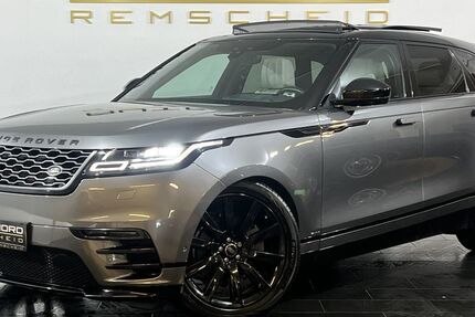 Land Rover Range Rover Velar 93.865 km 34.990 &euro; Remscheid 42897