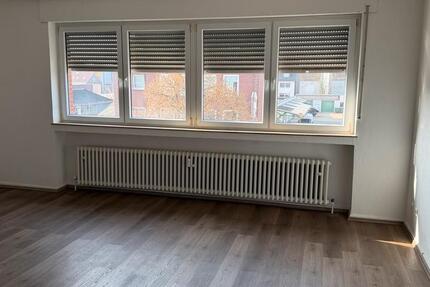 Wohnung Oberhausen Alstaden - 3.5 Zimmer, 88 m&sup2;, 850&euro; | Angebot:25287423