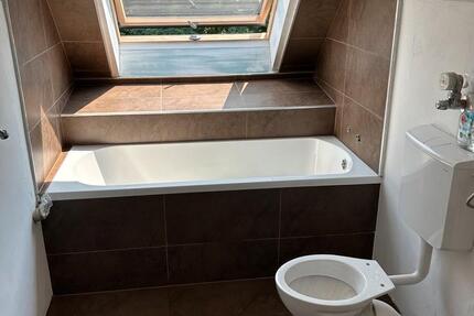 Wohnung Wuppertal Gemarkung Nächstebreck - 2 Zimmer, 56 m&sup2;, 530&euro; | Angebot:27543366