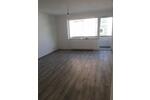 Etagenwohnung Wuppertal Gemarkung Elberfeld - 2 Zimmer, 65 m&sup2;, 685&euro; | Angebot:25725474