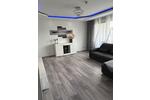 Etagenwohnung Duisburg Hamborn - 3.5 Zimmer, 76 m&sup2;, 169.500&euro; | Angebot:26624666