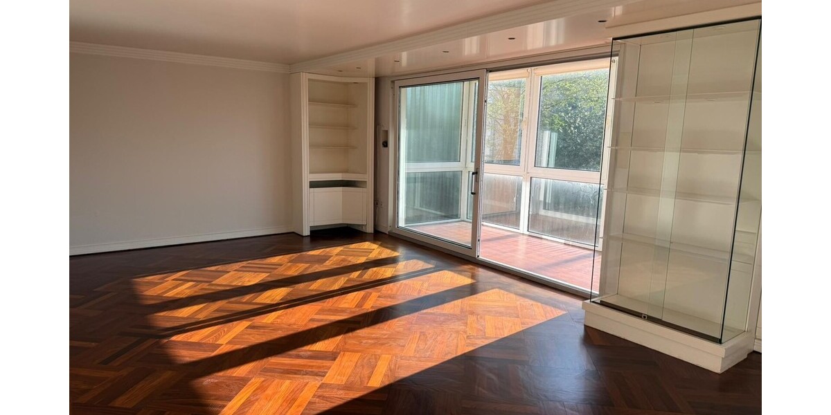 Top Kapitalanlage: MFH mit 9 WE, Wintergärten & 12,86 Faktor in Gelsenkirchen-Ückendorf - Mehrfamilienhaus, Wohnhaus Gelsenkirchen / Ückendorf Ückendorf | Angebot:24996629