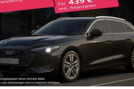 Audi A5 28.730 km 39.690 &euro; Düsseldorf 40233