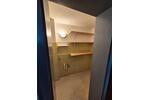 Etagenwohnung Wuppertal Barmen - 3 Zimmer, 80 m&sup2;, 670&euro; | Angebot:27572062