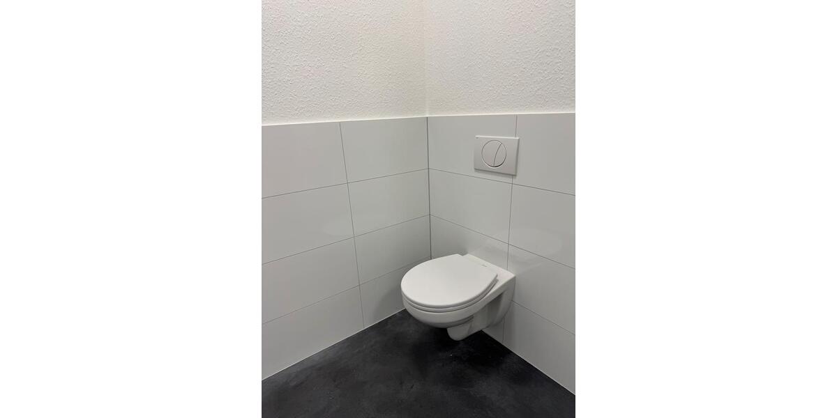 Gewerbeobjekt Burscheid - 1.420&euro; | Angebot:23567797