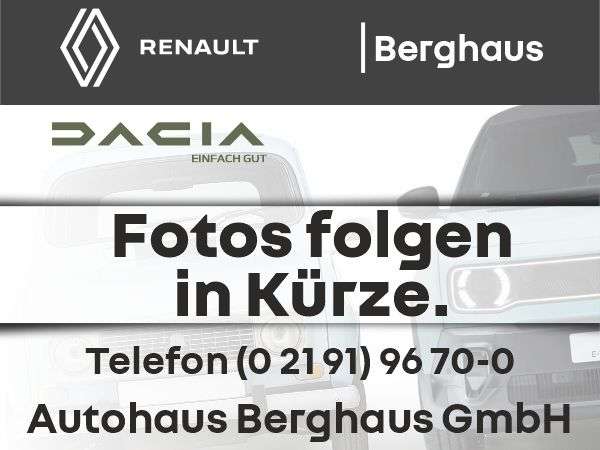 Renault Master 19.000 km 18.990 &euro; Remscheid 42897