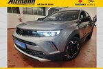 Opel Mokka Ultimate Matrix LED 18