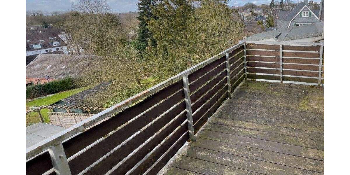 Mehrfamilienhaus, Wohnhaus Solingen Gräfrath - 1 Zimmer, 217 m&sup2;, 449.000&euro; | Angebot:25698455