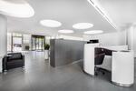 Gewerbeobjekt Düsseldorf Stadtbezirk 5 - 4.306&euro; | Angebot:22931570