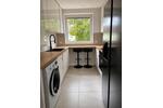 Etagenwohnung Hagen Hagen-Nord - 3 Zimmer, 68 m&sup2;, 159.000&euro; | Angebot:27534778