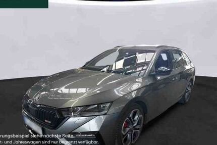 Skoda Octavia 34.858 km 34.450 &euro; Hagen 58089