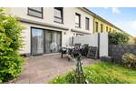 Reihenmittelhaus Oberhausen Holten - 5 Zimmer, 141 m&sup2;, 499.000&euro; | Angebot:26275153