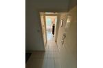 Etagenwohnung Wuppertal Gemarkung Elberfeld - 2 Zimmer, 60 m&sup2;, 720&euro; | Angebot:27535752