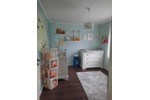 Reihenhaus Neuss Gnadental - 3 Zimmer, 110 m&sup2;, 465.000&euro; | Angebot:27189855