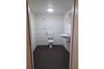 Gewerbeobjekt Mülheim an der Ruhr - 690&euro; | Angebot:25219583