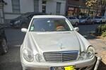 Mercedes-Benz E 270 242.000 km 4.480 &euro; Oberhausen 46045