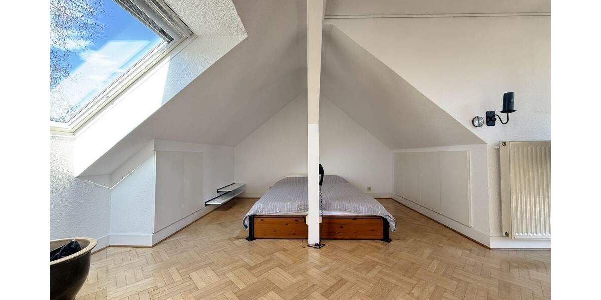 Einfamilienhaus Gelsenkirchen Altstadt - 6 Zimmer, 188 m&sup2;, 265.000&euro; | Angebot:25707169