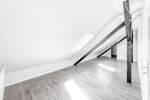 Etagenwohnung Bochum Langendreer - 4 Zimmer, 100 m&sup2;, 680&euro; | Angebot:25769757