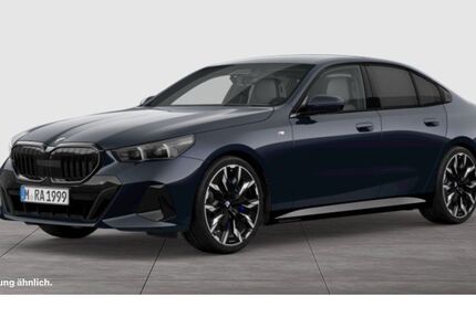 BMW 540 33.640 km 69.890 &euro; Velbert 42553