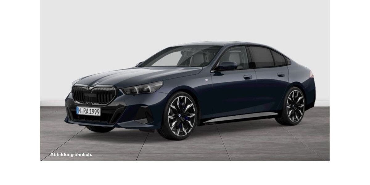 BMW 540 33.640 km 69.890 &euro; Velbert 42553