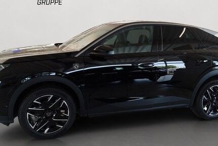 Peugeot 3008 12.500 km 33.990 &euro; Wuppertal 42103