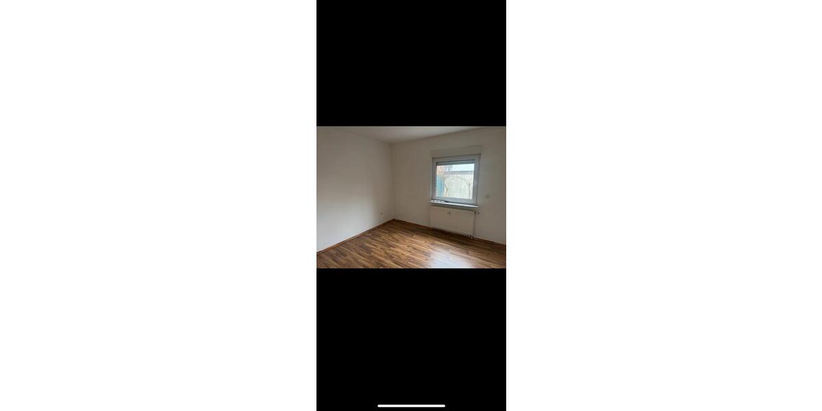 Etagenwohnung Herne Wanne - 3.5 Zimmer, 54 m&sup2;, 750&euro; | Angebot:25404225