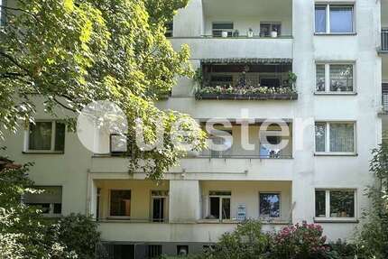 Wohnung Duisburg Duisburg-Mitte - 4 Zimmer, 87 m&sup2;, 185.000&euro; | Angebot:27128684
