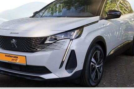 Peugeot 5008 24.565 km 29.490 &euro; Solingen 42697