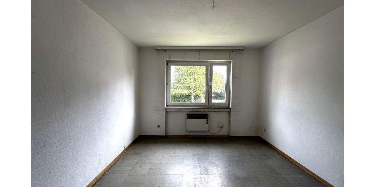 Mehrfamilienhaus, Wohnhaus Gelsenkirchen Horst - 799.000&euro; | Angebot:25779528