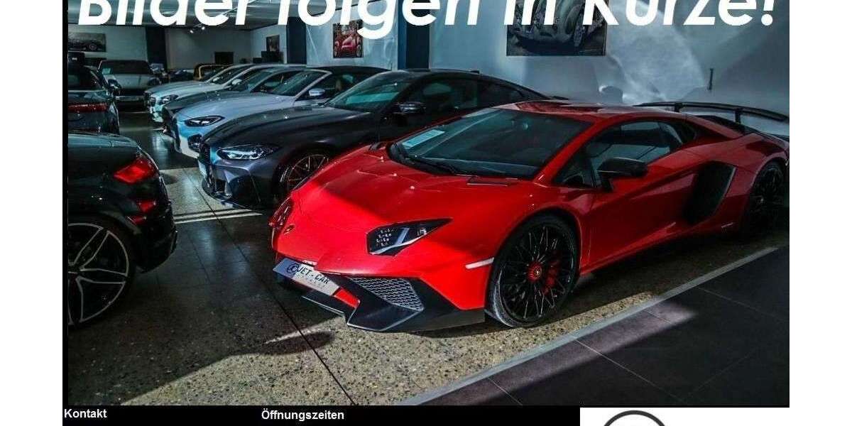 Porsche 991 19.500 km 129.900 &euro; Wuppertal 42349