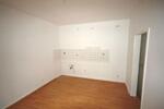 Etagenwohnung Hattingen Niederbonsfeld - 2 Zimmer, 58 m&sup2;, 440&euro; | Angebot:27533022