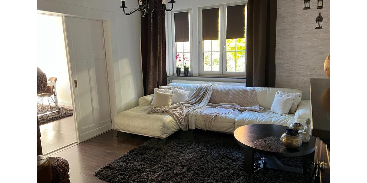 Mehrfamilienhaus, Wohnhaus Wuppertal Dornap - 8 Zimmer, 259 m&sup2;, 580.000&euro; | Angebot:25768806