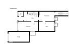 Reihenendhaus Mettmann Metzkausen - 4 Zimmer, 126 m&sup2;, 475.000&euro; | Angebot:26128495