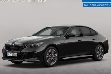BMW 550 19.113 km 79.999 &euro; Essen 45141