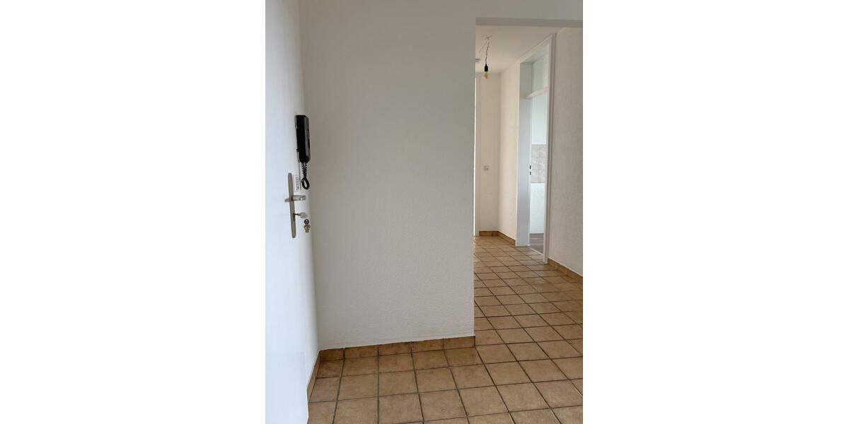 Etagenwohnung Wuppertal Gemarkung Elberfeld - 2 Zimmer, 67 m&sup2;, 150.000&euro; | Angebot:27534327