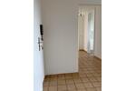 Etagenwohnung Wuppertal Gemarkung Elberfeld - 2 Zimmer, 67 m&sup2;, 150.000&euro; | Angebot:27534327