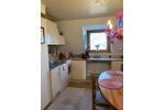 Etagenwohnung Essen Stadtbezirk III - 1 Zimmer, 45 m&sup2;, 650&euro; | Angebot:27533578