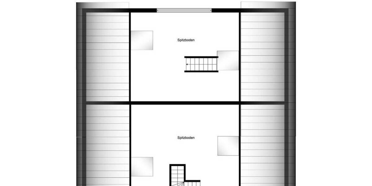 Mehrfamilienhaus, Wohnhaus Velbert Langenberg - 4 Zimmer, 1 m&sup2;, 2.299.000&euro; | Angebot:26608420