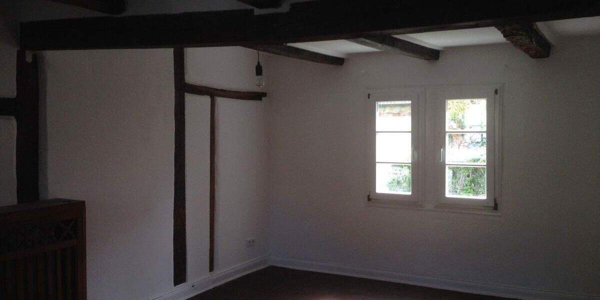 Etagenwohnung Hilden Pungshaus - 3 Zimmer, 80 m&sup2;, 1.180&euro; | Angebot:25663279