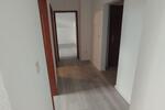 Mehrfamilienhaus, Wohnhaus Bochum Bochum-Nord - 669.000&euro; | Angebot:26953822
