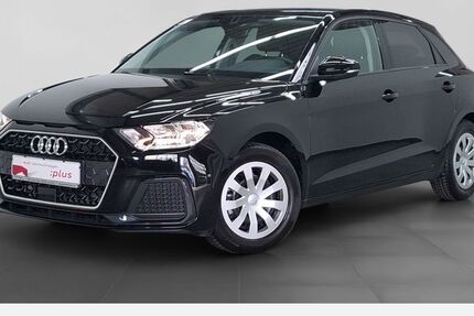 Audi A1 7.176 km 24.720 &euro; Bochum 44809