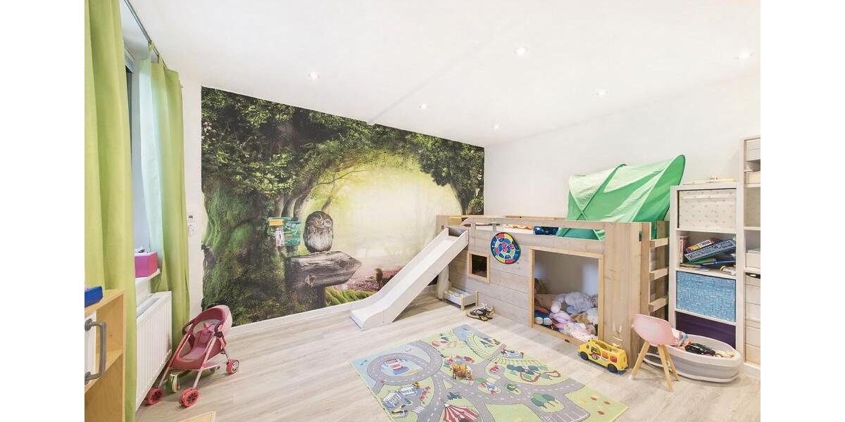 Einfamilienhaus Monheim am Rhein - 7 Zimmer, 250 m&sup2;, 939.000&euro; | Angebot:25440841