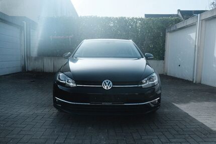 VW Golf 174.500 km 10.500 &euro; Essen 45134