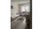 Etagenwohnung Witten - 2.5 Zimmer, 64 m&sup2;, 512&euro; | Angebot:27535502
