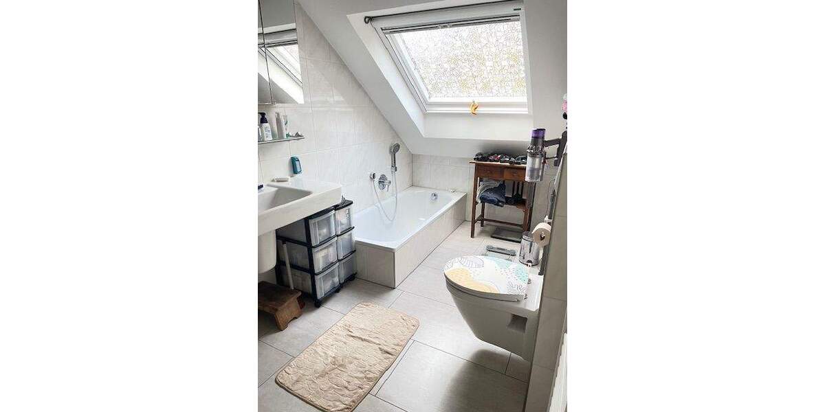 Reihenmittelhaus Wuppertal Elberfeld - 6 Zimmer, 150 m&sup2;, 425.000&euro; | Angebot:25703943