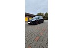 Ford Grand C-Max 143.797 km 5.500 &euro; Bochum 44787