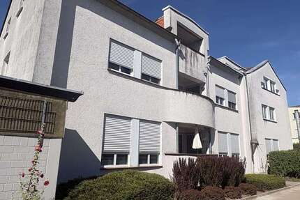 Wohnung Witten Rüdinghausen - 2 Zimmer, 64 m&sup2;, 165.000&euro; | Angebot:27222069