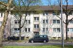 Erdgeschoßwohnung Bochum Bochum-Mitte - 1 Zimmer, 37 m&sup2;, 381&euro; | Angebot:26092879